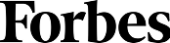 Logo Forbes