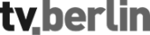 Logo TV.Berlin